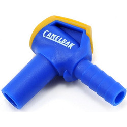 ΡΥΘΜΙΣΤΗΣ ΡΟΗΣ ΥΔΡΟΔΟΧΕΙΟΥ ΠΟΔΗΛΑΤΗ CAMELBAK ERGO HYDROLOCK ΜΠΛΕ