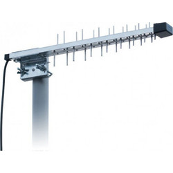 ISKRA P30 UMTS
