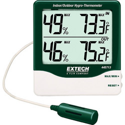Extech 445713