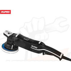 Rupes LHR 15ES MARK II STD