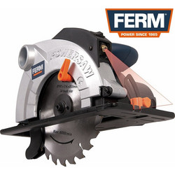 Ferm CSM1033