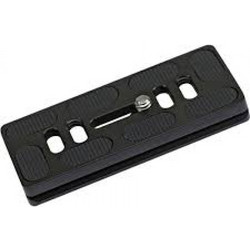 BENRO PLATE PU85 for GHBA ,GHB1 Gimbal Heads