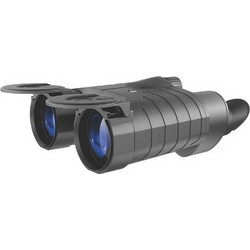 Pulsar Expert Pro VMR Κιάλια Αδιάβροχα 8x40mm