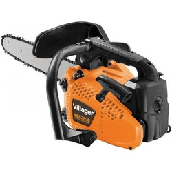 Villager VGS260S Κλαδευτικό Αλυσοπρίονο Ρεύματος 1.2hp 3.2kg με Λάμα 30cm