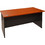HomeMarkt Γραφείο Ξύλινο 120x70x75cm HM2015.03