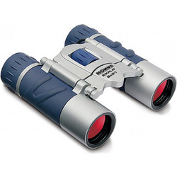 Konus Explo 2023 Κιάλια 8x21mm