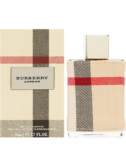Burberry London Eau de Parfum 50ml