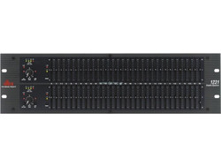 DBX 1231
