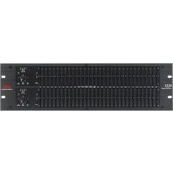DBX 1231