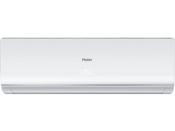 Haier AS09ZS2ERA Κλιματιστικό Inverter 9000 BTU A+/A+