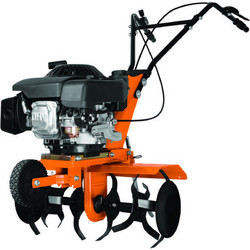 Nakayama MB5000 Σκαπτικό Βενζίνης Τετράχρονο 4hp 127cc