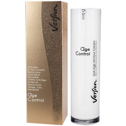 Version Age Control Cream 24h 50ml