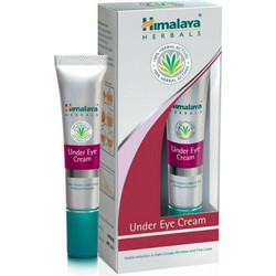 Himalaya Under Eye Cream 15ml