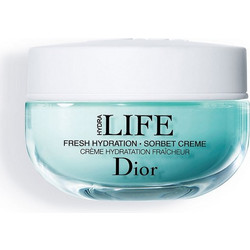 Dior Hydra Life Pro-Youth Sorbet Cream 50ml