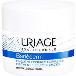 Uriage Bariederm Ointment Κρέμα Ανάπλασης 40ml