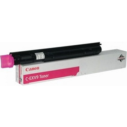 Canon C-EXV9 Magenta Toner