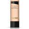 Max Factor Lasting Performance 101 Ivory Beige Liquid Foundation 35ml Max Factor Lasting Performance 101 Ivory Beige Liquid Foundation 35ml