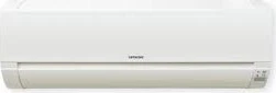 Hitachi Rp50 Hitachi RAK-50PEA/RAC-50WEA Κλιματιστικό Inverter 18000 BTU A+/A+ ...