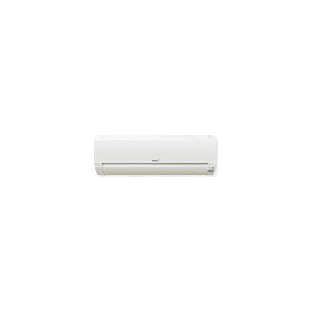 Hitachi Rp50 Hitachi RAK-50PEA/RAC-50WEA Κλιματιστικό Inverter 18000 BTU A+/A+ ...