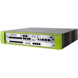 Siemens Openscape Business V1 X3R
