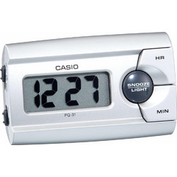 Casio PQ-31-8EF