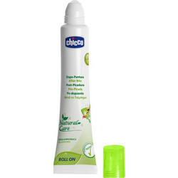 Chicco Stick Roll-On για Μετά το Τσίμπημα για Βρέφη 10ml