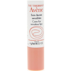 Avene Soin Levres Sensibles Lip Balm 4gr