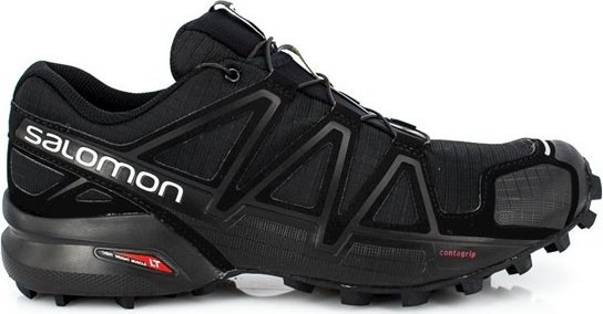 salomon speedcross 4 383130