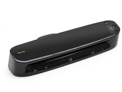 Argo Vision G20 A3 A4