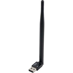 LB-Link BL-WN155A Ασύρματος USB Αντάπτορας Δικτύου 150Mbps
