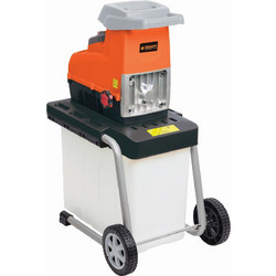 Kraft GY6610