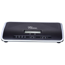 Grandstream UCM6102