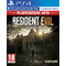 Resident Evil 7 Biohazard Hits Edition PS4 Resident Evil 7 Biohazard Hits Edition PS4