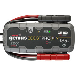 Noco Genius GB150