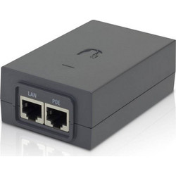 Ubiquiti POE-24-24W-G
