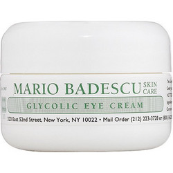 Mario Badescu Glycolic Eye Cream 14ml