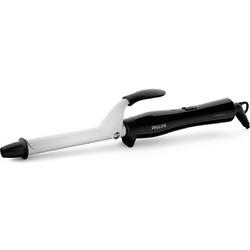 Philips BHB862 Ψαλίδι Μαλλιών για Μπούκλες