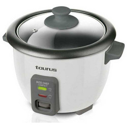 Taurus Rice Chef Compact