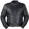 Nordcode Cafe Race Black Nordcode Cafe Race Black