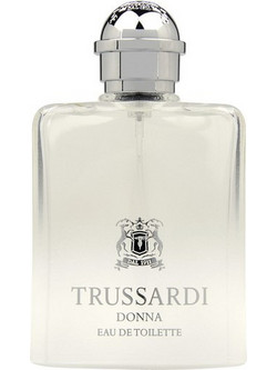 Trussardi Donna Eau de Toilette 30ml