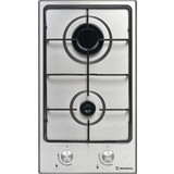 Morris MGD-65342 Εστία Αερίου Αυτόνομη 29x51cm