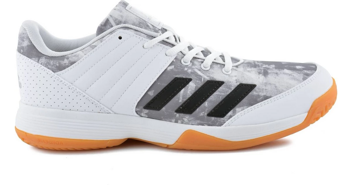 Ligra 5 clearance adidas