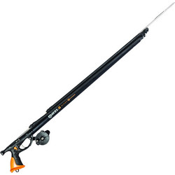 Mares Viper Pro Ψαροντούφεκο Λαστιχοβόλο 100cm