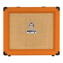 Orange Crush 35RT