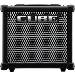 Roland Cube-10GX 10w