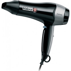 Valera Excel 1800 Πιστολάκι Μαλλιών 1800W
