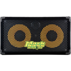 Markbass New York 122 Ninja