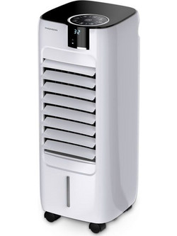 Thomson THRAF575E Air Cooler 65W με Tηλεχειριστήριο