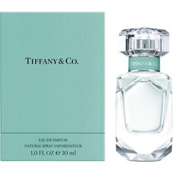 Tiffany & Co Eau de Parfum 30ml