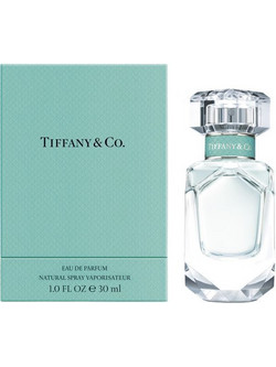 Tiffany & Co Eau de Parfum 30ml